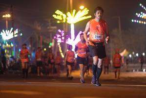 BIB: 21586
                            <button type="button" onclick="openModal(18282783)" class="btn btn-primary btn-sm float-right btn-popup" data-toggle="modal" data-target=".modal-high-quality">
                        <i class="fas fa-shopping-cart"></i> Add to Cart
                    </button>
                                            <button type="button" onclick="isThisMe(18282783, true)" class="btn btn-success btn-sm float-right btn-popup btn-isme hidden" data-toggle="tooltip" data-placement="bottom" title="นี่คือรูปของคุณใช่ไหม คลิกที่นี่เพื่อเอาเข้าอัลบั้ม">
                        <i class="fas fa-plus"></i> Add to album
                    </button>
                    <button type="button" onclick="isThisMe(18282783, false)" class="btn btn-warning btn-sm float-right btn-popup btn-isnotme hidden">
                        <i class="fas fa-ban"></i> Remove from album
                    </button>